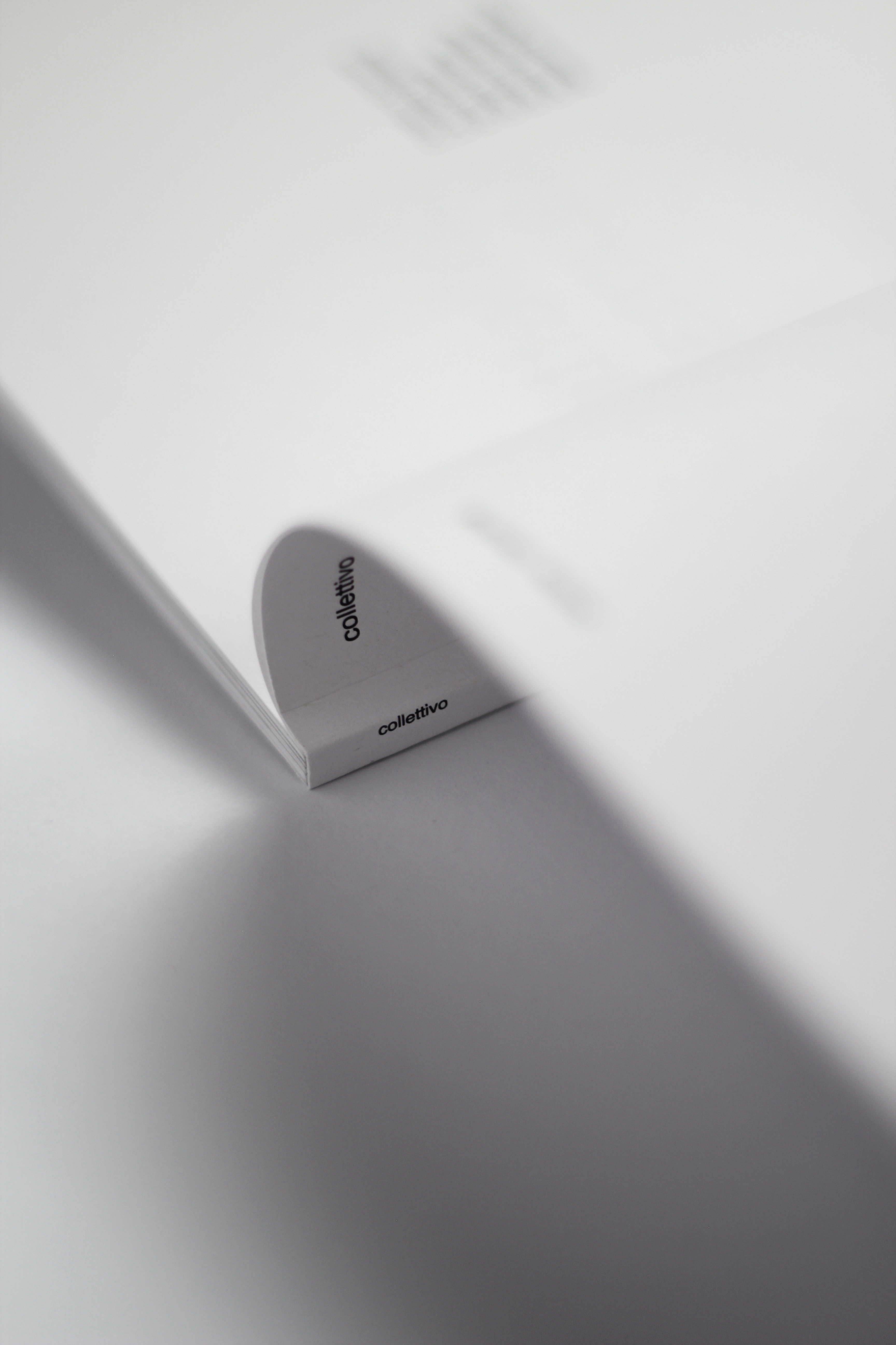 Foto collettivo Kaumann