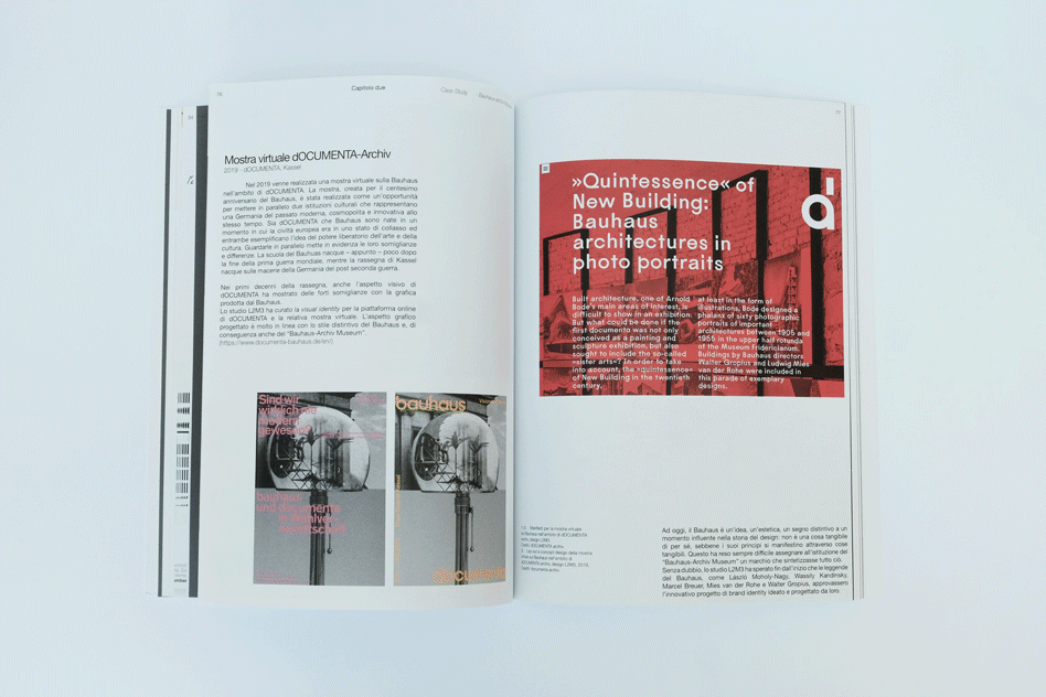 BA Final project gif