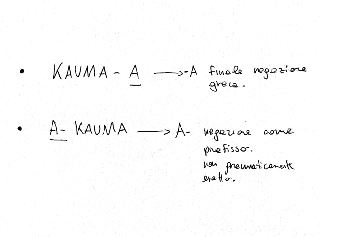 visual design collettivo kaumann