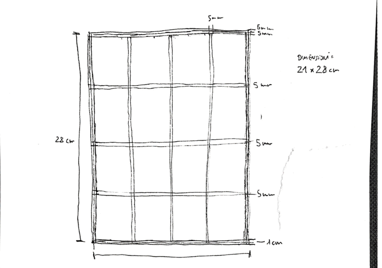 visual design collettivo kaumann